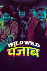 Nonton Streaming Download Drama Nonton Wild Wild Punjab 2024 Sub Indo Subtitle Indonesia