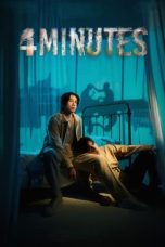 Nonton Streaming Download Drama Nonton 4MINUTES (2024) Sub Indo Subtitle Indonesia