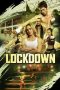 Nonton Streaming Download Drama Nonton The Lockdown 2024 Sub Indo Subtitle Indonesia Nonton Streaming Download Drama Nonton The Lockdown 2024 Sub Indo Subtitle Indonesia