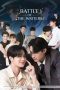 Nonton Streaming Download Drama Nonton Battle of the Writers (2024) Sub Indo Subtitle Indonesia