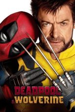 Nonton Deadpool & Wolverine (2024) Sub Indo Jf