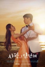 Nonton Streaming Download Drama Nonton Love Andante 2024 Sub Indo Subtitle Indonesia