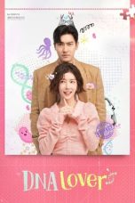 Nonton Streaming Download Drama Nonton DNA Lover 2024 Sub Indo Subtitle Indonesia