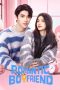 Nonton Streaming Download Drama Nonton Romantic Boyfriend (2024) Sub Indo Subtitle Indonesia Nonton Streaming Download Drama Nonton Romantic Boyfriend (2024) Sub Indo Subtitle Indonesia