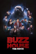 Nonton Streaming Download Drama Nonton Buzz House: The Movie 2024 Sub Indo Subtitle Indonesia