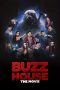 Nonton Streaming Download Drama Nonton Buzz House: The Movie 2024 Sub Indo Subtitle Indonesia Nonton Streaming Download Drama Nonton Buzz House: The Movie 2024 Sub Indo Subtitle Indonesia