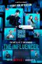 Nonton Streaming Download Drama Nonton The Influencer 2024 Sub Indo Subtitle Indonesia Nonton Streaming Download Drama Nonton The Influencer 2024 Sub Indo Subtitle Indonesia