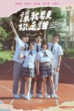 Nonton Streaming Download Drama Nonton I Can See You Shine (2024) Sub Indo Subtitle Indonesia