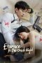 Nonton Streaming Download Drama Nonton Embrace in the Dark Night (2024) Sub Indo Subtitle Indonesia Nonton Streaming Download Drama Nonton Embrace in the Dark Night (2024) Sub Indo Subtitle Indonesia
