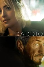 Nonton Streaming Download Drama Nonton Daddio (2024) Sub Indo Jf Subtitle Indonesia