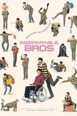 Nonton Streaming Download Drama Nonton Inseparable Bros 2019 Sub Indo Subtitle Indonesia
