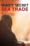 Nonton Streaming Download Drama Nonton Undercover with the Clerics: Iraq’s Secret Sex Trade (2019) Sub Indo Jf Subtitle Indonesia