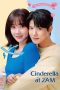Nonton Streaming Download Drama Nonton Cinderella at 2AM 2024 Sub Indo Subtitle Indonesia