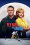 Nonton Streaming Download Drama Nonton Fly Me to the Moon (2024) Sub Indo Jf Subtitle Indonesia Nonton Streaming Download Drama Nonton Fly Me to the Moon (2024) Sub Indo Jf Subtitle Indonesia