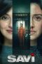 Nonton Streaming Download Drama Nonton Savi 2024 Sub Indo Subtitle Indonesia