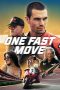 Nonton Streaming Download Drama Nonton One Fast Move 2024 Sub Indo Subtitle Indonesia Nonton Streaming Download Drama Nonton One Fast Move 2024 Sub Indo Subtitle Indonesia