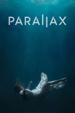 Nonton Streaming Download Drama Nonton Parallax (2023) Sub Indo Jf Subtitle Indonesia