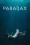 Nonton Streaming Download Drama Nonton Parallax (2023) Sub Indo Jf Subtitle Indonesia