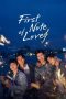 Nonton Streaming Download Drama Nonton First Note of Love (2024) Sub Indo Subtitle Indonesia Nonton Streaming Download Drama Nonton First Note of Love (2024) Sub Indo Subtitle Indonesia