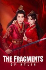 Nonton Streaming Download Drama Nonton The Fragments of Kylin (2024) Sub Indo Subtitle Indonesia