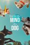 Nonton Streaming Download Drama Nonton Inside the Mind of a Dog (2024) Sub Indo Jf Subtitle Indonesia Nonton Streaming Download Drama Nonton Inside the Mind of a Dog (2024) Sub Indo Jf Subtitle Indonesia