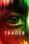 Nonton Streaming Download Drama Nonton Trader (2022) Sub Indo Jf Subtitle Indonesia Nonton Streaming Download Drama Nonton Trader (2022) Sub Indo Jf Subtitle Indonesia