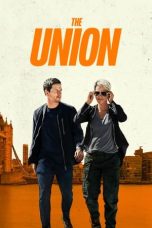Nonton Streaming Download Drama Nonton The Union (2024) Sub Indo Jf Subtitle Indonesia