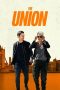 Nonton Streaming Download Drama Nonton The Union (2024) Sub Indo Jf Subtitle Indonesia