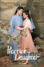 Nonton Streaming Download Drama Nonton Practice Daughter (2024) Sub Indo Subtitle Indonesia