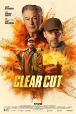 Nonton Streaming Download Drama Nonton Clear Cut 2024 Sub Indo Subtitle Indonesia