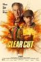 Nonton Streaming Download Drama Nonton Clear Cut 2024 Sub Indo Subtitle Indonesia