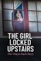 Nonton Streaming Download Drama Nonton The Girl Locked Upstairs: The Tanya Kach Story (2024) Sub Indo Jf Subtitle Indonesia