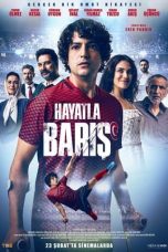 Nonton Streaming Download Drama Nonton Hayatla Barış (2024) Sub Indo Jf Subtitle Indonesia