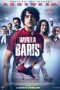 Nonton Streaming Download Drama Nonton Hayatla Barış (2024) Sub Indo Jf Subtitle Indonesia Nonton Streaming Download Drama Nonton Hayatla Barış (2024) Sub Indo Jf Subtitle Indonesia