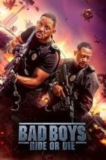 Nonton Streaming Download Drama Nonton Bad Boys: Ride or Die 2024 Sub Indo Subtitle Indonesia