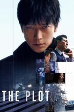 Nonton Streaming Download Drama Nonton The Plot (2024) Sub Indo Jf Subtitle Indonesia
