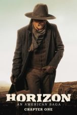 Nonton Streaming Download Drama Nonton Horizon: An American Saga – Chapter 1 2024 Sub Indo Subtitle Indonesia