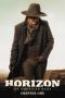 Nonton Streaming Download Drama Nonton Horizon: An American Saga – Chapter 1 2024 Sub Indo Subtitle Indonesia Nonton Streaming Download Drama Nonton Horizon: An American Saga – Chapter 1 2024 Sub Indo Subtitle Indonesia