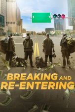 Nonton Streaming Download Drama Nonton Breaking and Re-entering 2024 Sub Indo Subtitle Indonesia