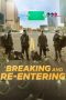 Nonton Streaming Download Drama Nonton Breaking and Re-entering 2024 Sub Indo Subtitle Indonesia Nonton Streaming Download Drama Nonton Breaking and Re-entering 2024 Sub Indo Subtitle Indonesia