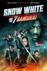 Nonton Streaming Download Drama Nonton Snow White and the 7 Samurai (2024) Sub Indo Jf Subtitle Indonesia