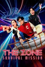 Nonton Streaming Download Drama Nonton The Zone: Survival Mission S3 2024 Sub Indo Subtitle Indonesia