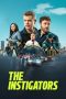 Nonton Streaming Download Drama Nonton The Instigators (2024) Sub Indo Jf Subtitle Indonesia Nonton Streaming Download Drama Nonton The Instigators (2024) Sub Indo Jf Subtitle Indonesia