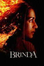 Nonton Streaming Download Drama Nonton Brinda (2024) Sub Indo Subtitle Indonesia