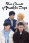 Nonton Streaming Download Drama Nonton Blue Canvas of Youthful Days (2024) Sub Indo Subtitle Indonesia Nonton Streaming Download Drama Nonton Blue Canvas of Youthful Days (2024) Sub Indo Subtitle Indonesia