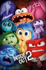 Nonton Streaming Download Drama Nonton Inside Out 2 2024 Sub Indo Subtitle Indonesia