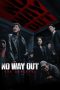Nonton Streaming Download Drama Nonton No Way Out: The Roulette 2024 Sub Indo Subtitle Indonesia