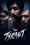 Nonton Streaming Download Drama Nonton The Tyrant 2024 Sub Indo Subtitle Indonesia