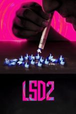 Nonton Streaming Download Drama Nonton LSD 2: Love, Sex aur Dhokha 2 2024 Sub Indo Subtitle Indonesia