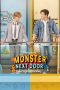 Nonton Streaming Download Drama Nonton Monster Next Door (2024) Sub indo Subtitle Indonesia
